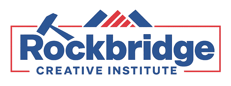 RCI digital logo